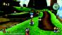 Auf den Spuren des Klempners: Felix Schütz in Super Mario Galaxy.