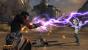 Die spielbare Klasse des Sith-Inquisitors: HD-Bilder zu Star Wars: The Old Republic.