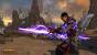 Die spielbare Klasse des Sith-Inquisitors: High-Res-Screenshots zu Star Wars: The Old Republic. 