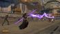 Die spielbare Klasse des Sith-Inquisitors: High-Res-Screenshot zu Star Wars: The Old Republic. (3)