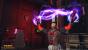 Die spielbare Klasse des Sith-Inquisitors: High-Res-Screenshot zu Star Wars: The Old Republic. (1)