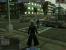 The Matrix Online: Anfang 2005 ging das Matrix-MMO online. Ungünstig, denn WoW erschien fast zur selben Zeit. Erst in diesem Sommer fuhren die Server runter.