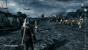 <strong>The Witcher 2</strong>: Rollenspieler können die Rückkehr von Geralt kaum erwarten, müssen sich alelrdings noch bis März 2011 gedulden.