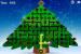 Light the Christmas Tree.