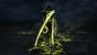 Bilder aus Tron: Evolution. (6)