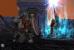 Warhammer Online: Ursprünglich als WoW-Killer gedacht, hat EA jetzt einen Großteil des Entwicklungsstudios entlassen. Es erschien Ende 2008. Haben wir MMOs vergessen? Lassen Sie es uns via Kommentarfunktion wissen.