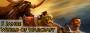 Welche MMOs überlebten World of Warcraft, welche nicht?