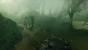 Bilder aus der Crysis-Mod Living Hell Noname Island 2. (3)