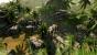 Bilder aus der Crysis-Mod Living Hell Noname Island 2. (4)