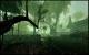 Bilder aus der Crysis-Mod Living Hell Noname Island 2. 