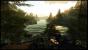 Bilder aus der Crysis-Mod Living Hell Noname Island 2. (6)