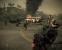 Platz 7 für Operation Flashpoint: Dragon Rising mit 54 Stimmen (1,67 Prozent)