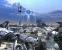 Der eindeutige Sieger: Call of Duty: Modern Warfare 2 mit 1765 Stimmen (54,54 Prozent)
