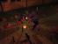 <strong>Neverwinter Nights</strong> reiht sich in die Riege der Rollenspiele mit D&D-Lizenz ein. Das Spiel erschien 2002 und entführt den Spieler in der Stadt Niewinter im Norden der Vergessenen Reiche, wo eine grauenhafte Pest wütet.