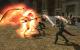 Das MMORPG Everquest 2 spielte 500 Jahre nach EverQuest in einem Paralleluniversum auf dem fiktiven Planeten Norrath und hat mit der Handlung vom Vorgänger Everquest nichts gemein.