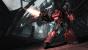 Platz 10 belegt Transformers: Kampf um Cybertron. Das Action-Adventure erreichte eine Durchschnittswertung von 75,77 Prozent.