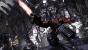 Activision Blizzard: Transformers: War for Cybertron.