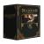 Deadwood - Die komplette Serie - Tresorbox
