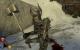 Half-Life 2-Mod: Age of Chivalry
