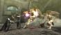 In der Rolle der Hexe <strong>Bayonetta </strong>können wir mithilfe komplexer Kombo-Ketten ein wahres Feuerwerk an Kampfkünsten zu Tage bringen. Dabei sind geschickte Finger und ein gutes Gedächtnis gefragt, wenn wir die Attacken gezielt einsetzen wollen.