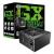 Cooler Master GX Serie