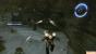 <strong>Dark Void</strong>, PC, Xbox 360, PS3[br]
Die Idee hinter Dark Void klingt zunächst vielversprechend: Der Held ist mit einem Jetpack ausgerüstet und bestreitet Kämpfe auch aus der Luft. Leider ist Geschichte ziemlicher Quark, die Charaktere nichts weiter als Stereotypen und die Grafik alles andere als zeitgemäß. Das Resultat überrascht daher nicht: Dark Void floppte. 