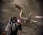 <strong>Mass Effect 2</strong>
Hier beschränken sich die Entwickler darauf, lediglich die Bossgegner und die ein oder andere kleine Überraschung zu skripten. Der Spieler bekommt davon überhaupt nichts mit.