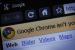 Google gibt Chrome 4 zum Download frei