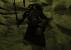 Half-Life 2-Mod: Gutter Runners