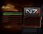 Mass Effect 2: Welche Statuswerte werden übernommen? 
