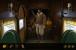 Screenshots aus Lost Horizon. (6)
