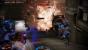 Mass Effect 2