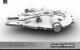 Millenium Falcon. (1)