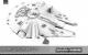 Millenium Falcon. (2)