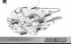 Millenium Falcon. (3)
