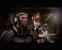 Die <strong>Mass Effect</strong>-Reihe ist natürlich für ihre Entscheidungen berühmt und berüchtigt. Im Laufe der drei Ableger schafft ihr es ganze Existenzen völlig umzukrempeln oder für immer zu beenden.