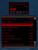 Music Player für World of Warcraft