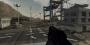 Pacifica-Modifikation für Crysis