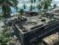 Paradise-Mod für Crysis