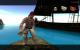 Half-Life 2-Mod: Pirates, Vikings & Knights 2