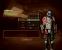 Mass Effect 2