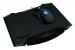 Razer Vespula