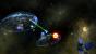 Platz 6: Das SciFi-MMO Star Trek Online zum Serien-Klassiker konnte 111 Umfrage-Teilnehmer NICHT überzeugen. Der Stimmenanteil beträgt damit 5,9 Prozent.
