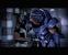 Mass Effect 2