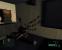 Screenshot aus The Mutant Factor