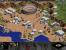 Age of Empires (1997)