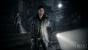 <strong>Alan Wake 2</strong> dürfte ehrlich gesagt einer der unwahrscheinlicheren Titel sein, von dem wir in naher Zukunft etwas hören werden und den wir uns zum Selbstschutz nicht allzu sehnlichst erhoffen sollten. Nach aktuellen Aussagen der Entwickler befände sich das Spiel nicht in Planung, ein Verkaufshit war das Original übrigens nicht. Zudem arbeitet Remedy derzeit an dem XBO-Exklusivtitel Quantum Break.