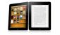 Mit dem Apple iPad stellte der Hersteller auch iBook vor - quasi das iTunes für Bücher.