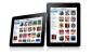 Fotos des neuen Apple iPad. (6)