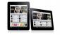 Fotos des neuen Apple iPad. (7)